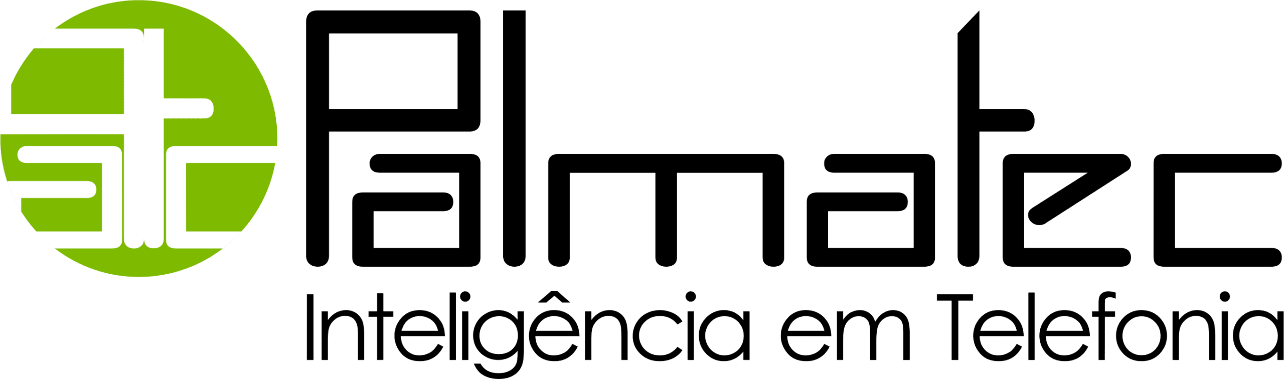 Palmatec